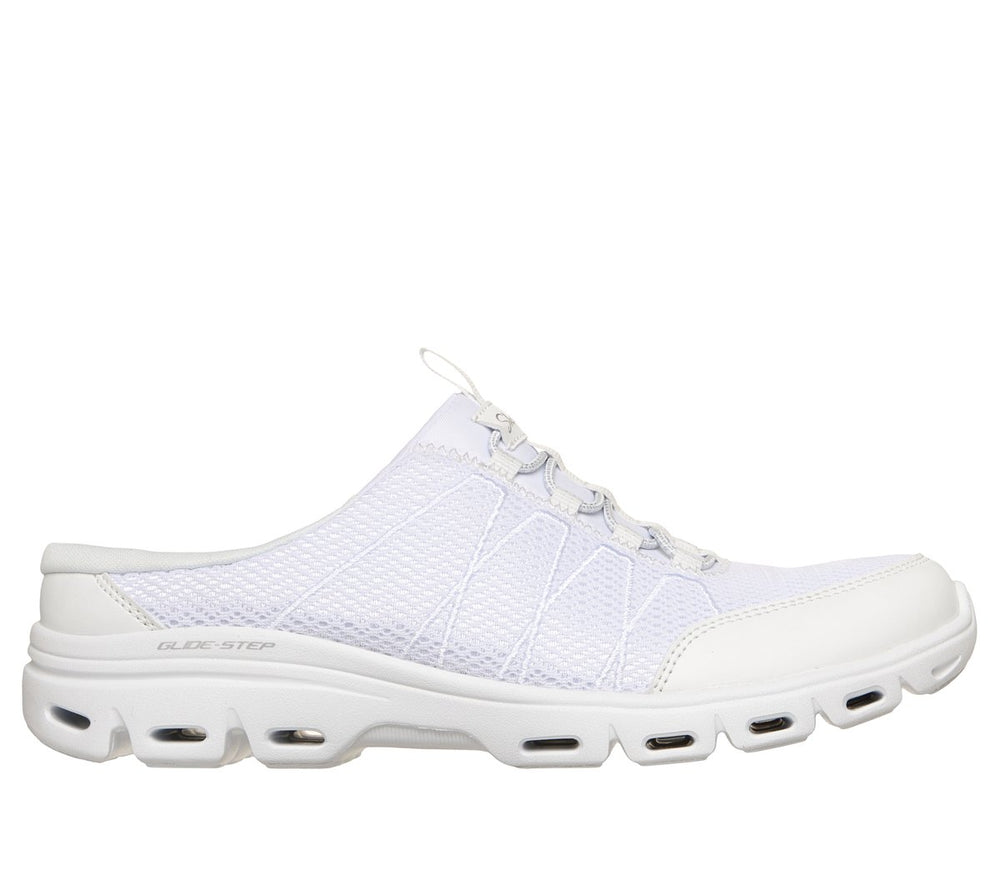 Relaxed Fit: Glide-Step Comfort | Skechers