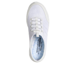 Relaxed Fit: Glide-Step Comfort | Skechers