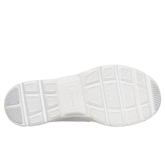Relaxed Fit: Glide-Step Comfort | Skechers