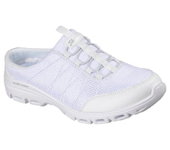 Relaxed Fit: Glide-Step Comfort | Skechers