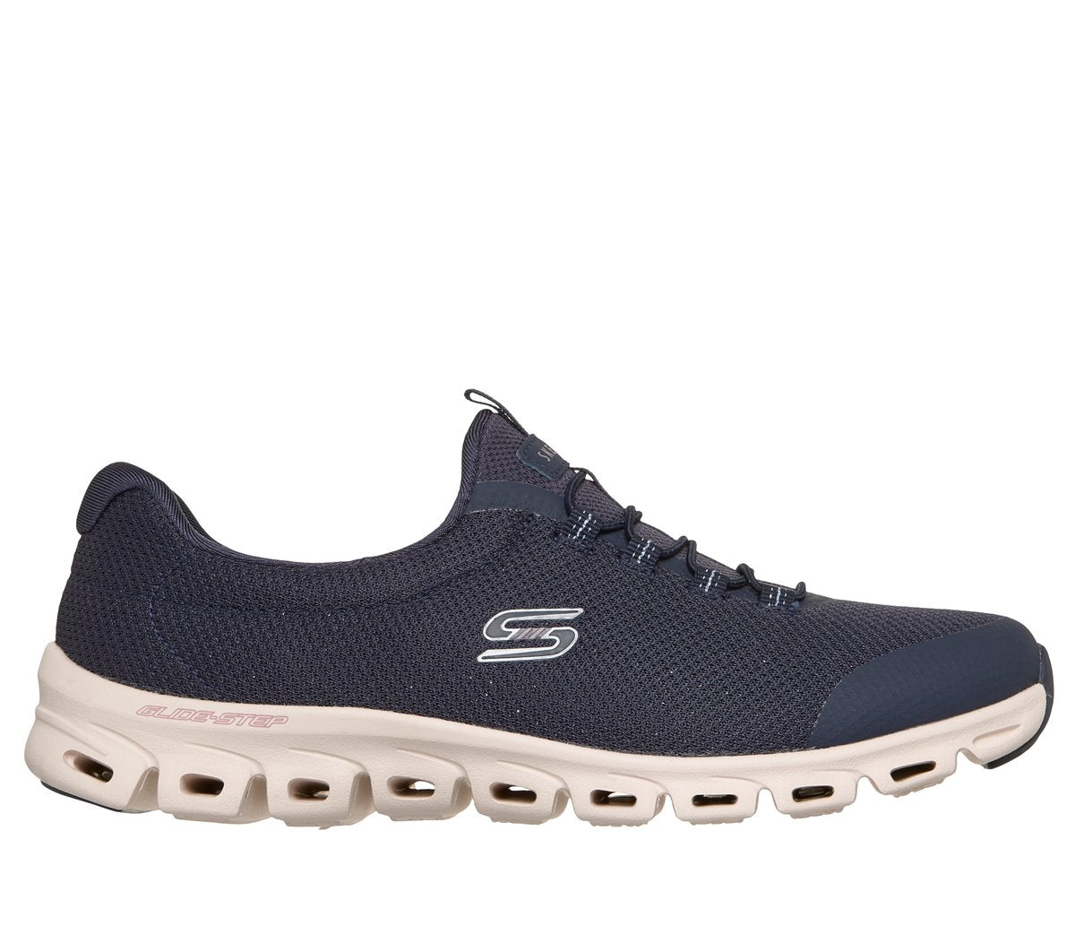 Glide-Step -Glistened | Skechers