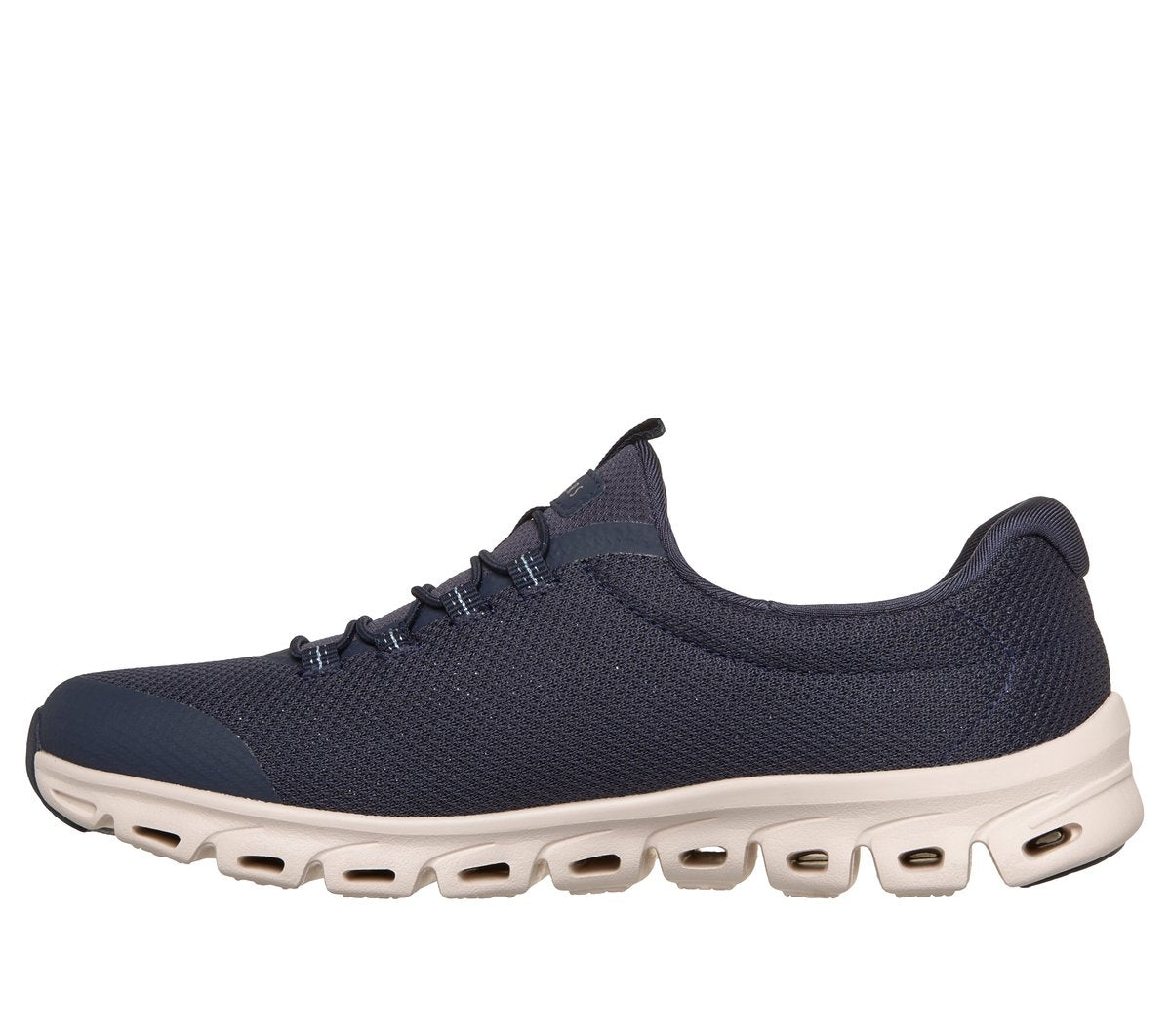 Glide-Step -Glistened | Skechers