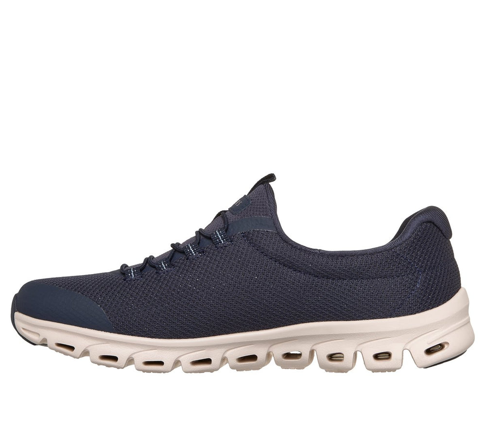 Glide-Step -Glistened | Skechers
