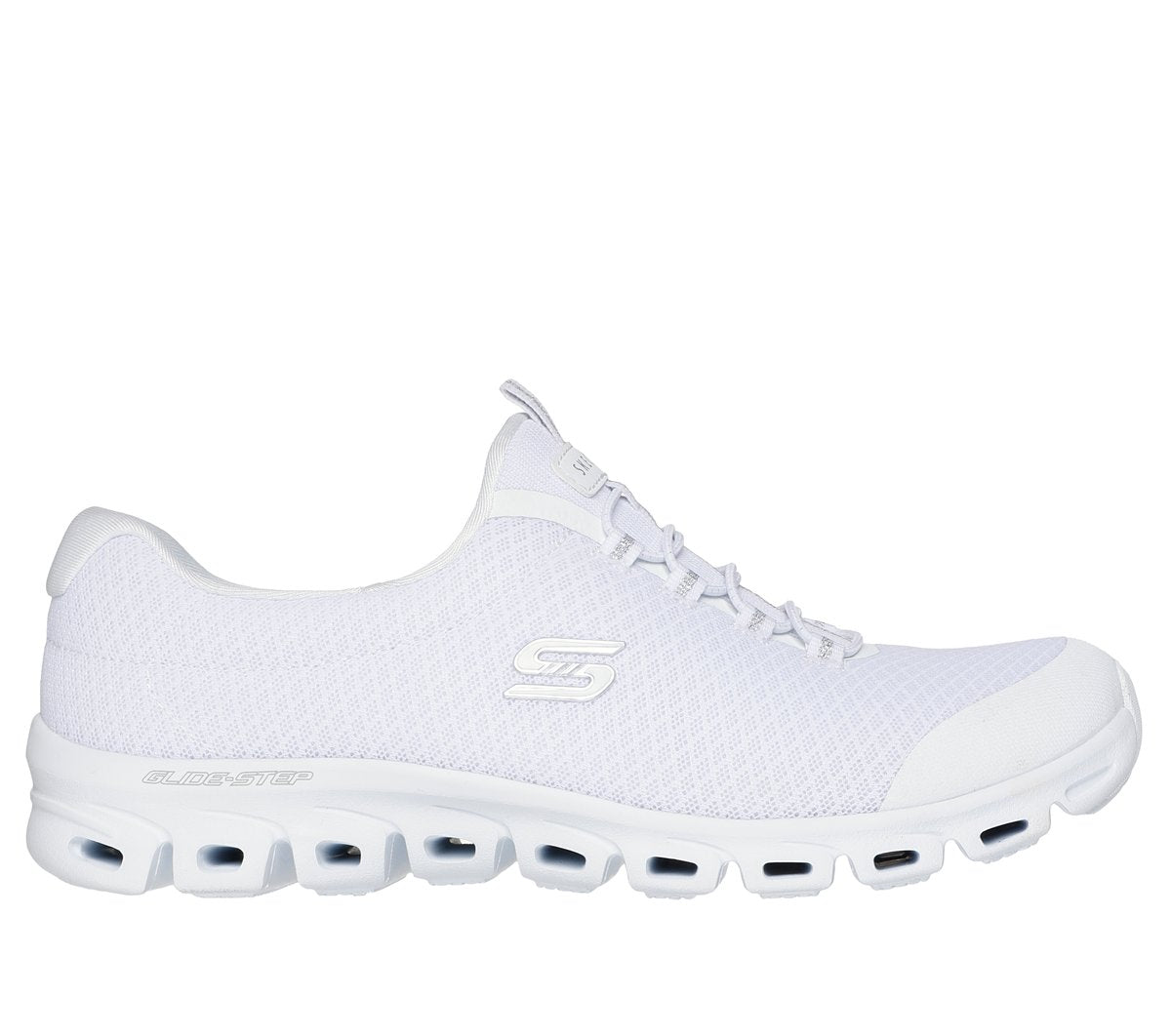 Glide-Step - Resilience | Skechers