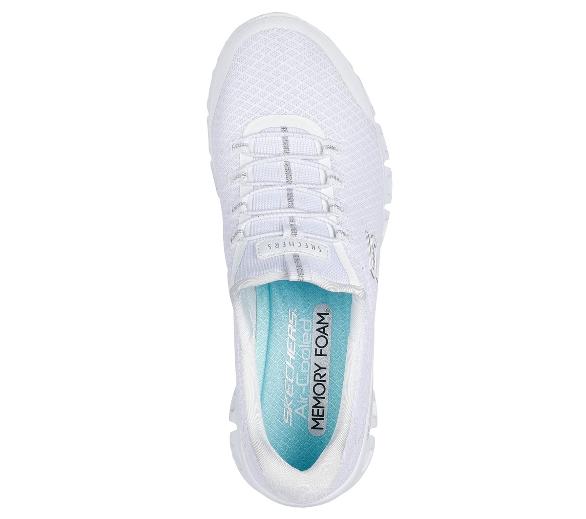 Glide-Step - Resilience | Skechers