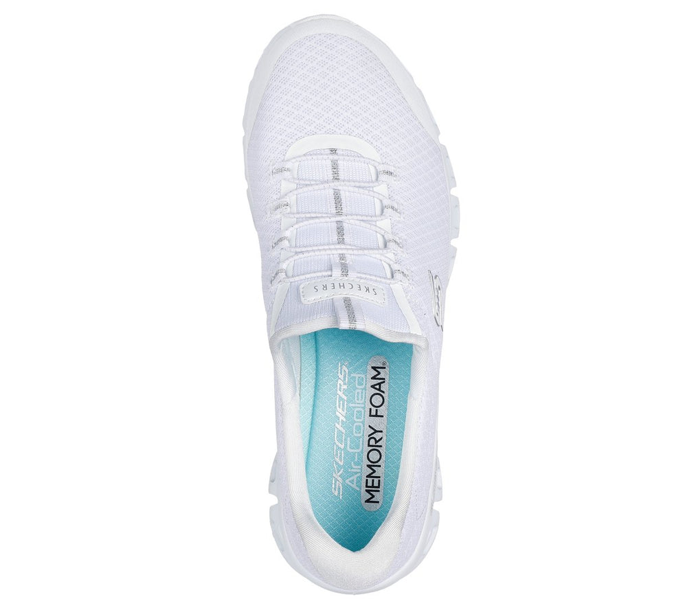 Glide-Step - Resilience | Skechers