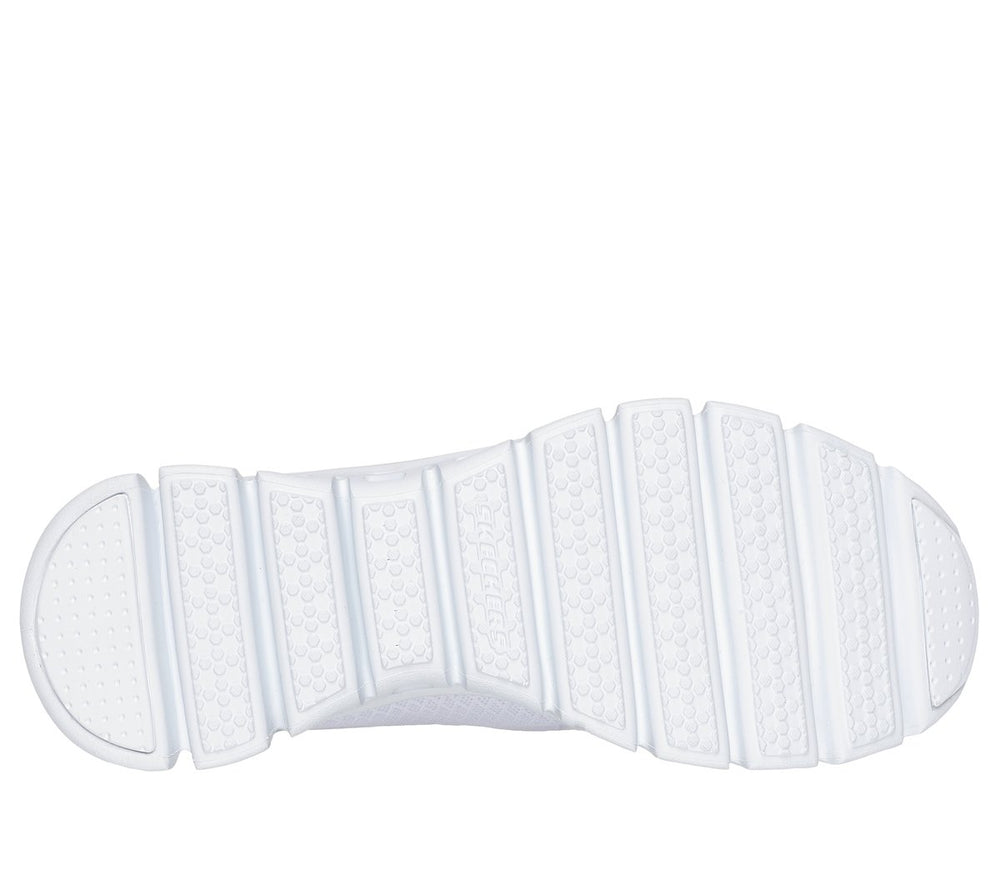 Glide-Step - Resilience | Skechers