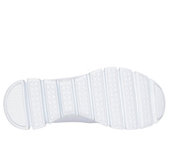 Glide-Step - Resilience | Skechers