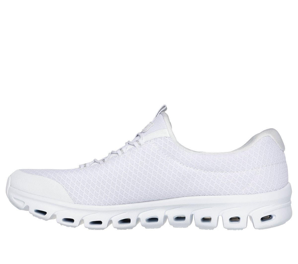Glide-Step - Resilience | Skechers