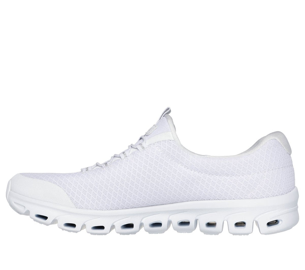 Glide-Step - Resilience | Skechers