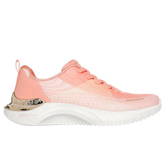 Snoop Dogg: Snoop Ace - Cyber Walker | Skechers