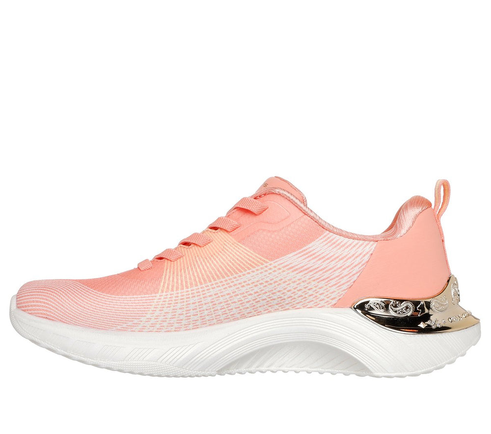 Snoop Dogg: Snoop Ace - Cyber Walker | Skechers