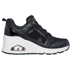 UNO Wedge - Everything Nice | Skechers