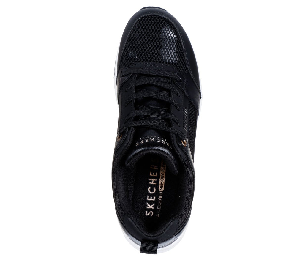 UNO Wedge - Everything Nice | Skechers