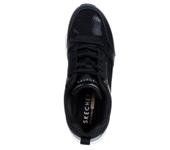 UNO Wedge - Everything Nice | Skechers