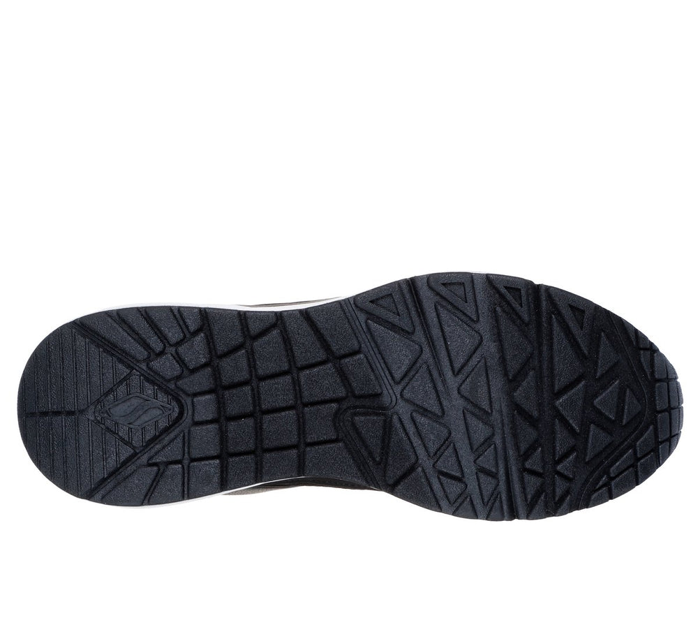UNO Wedge - Everything Nice | Skechers