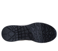 UNO Wedge - Everything Nice | Skechers