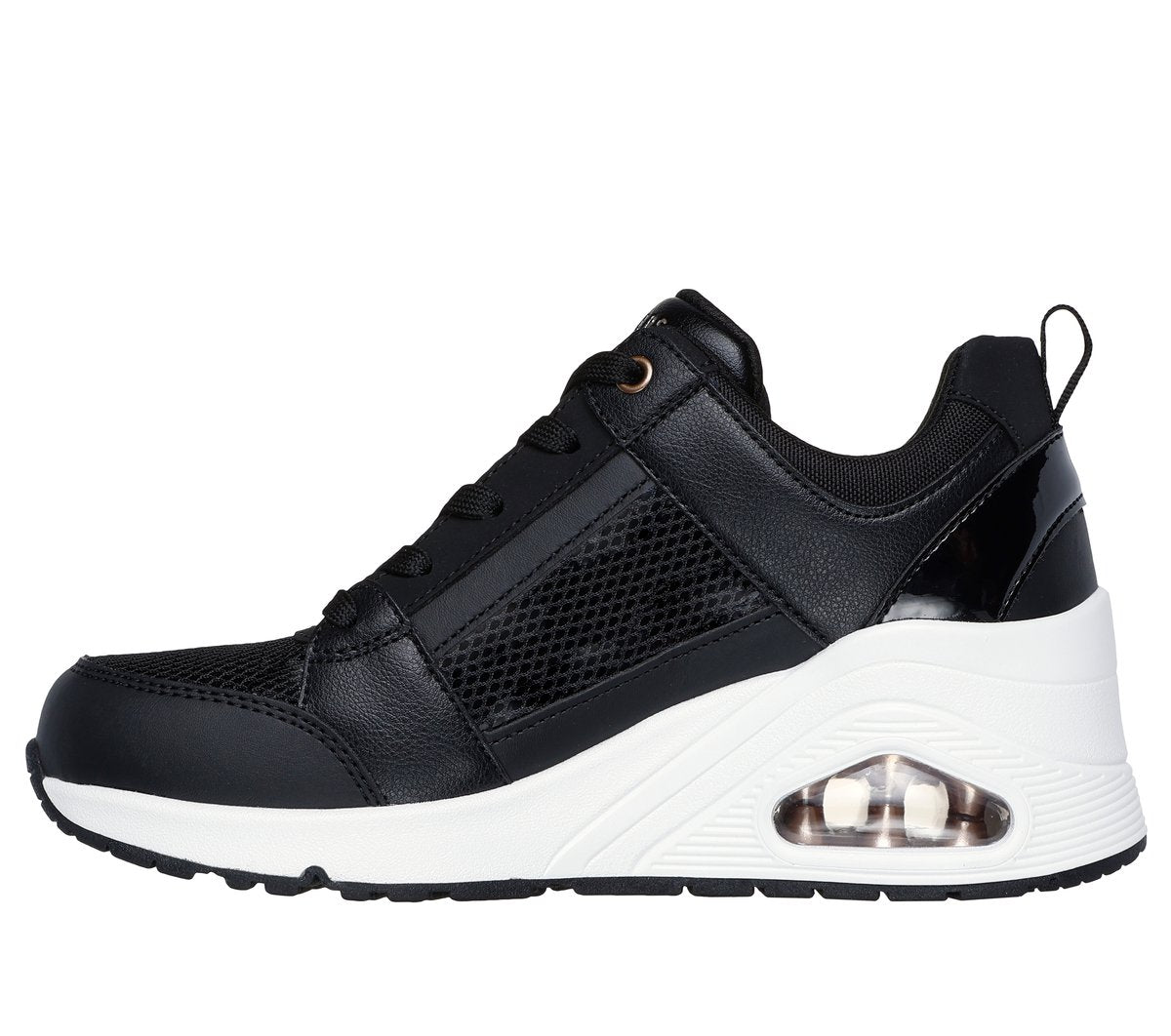 UNO Wedge - Everything Nice | Skechers