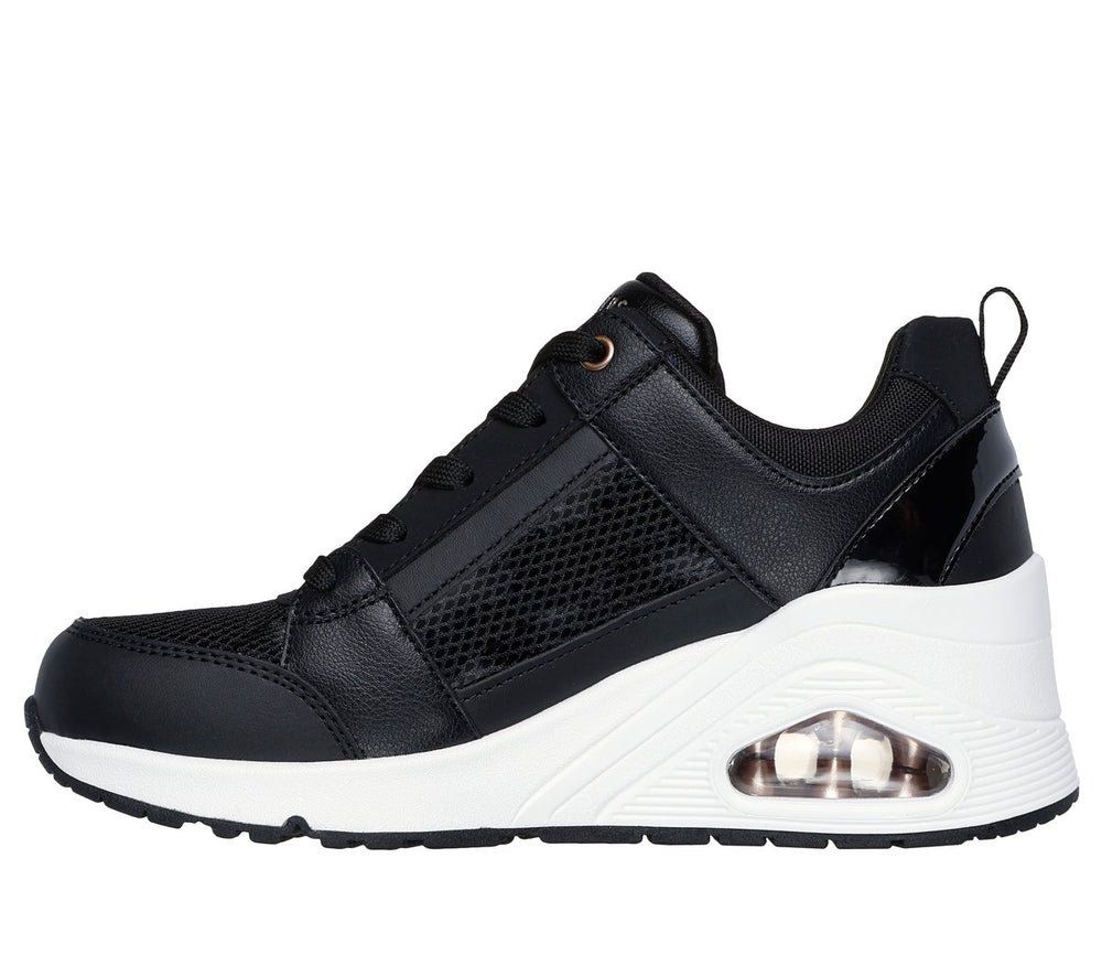 UNO Wedge - Everything Nice | Skechers