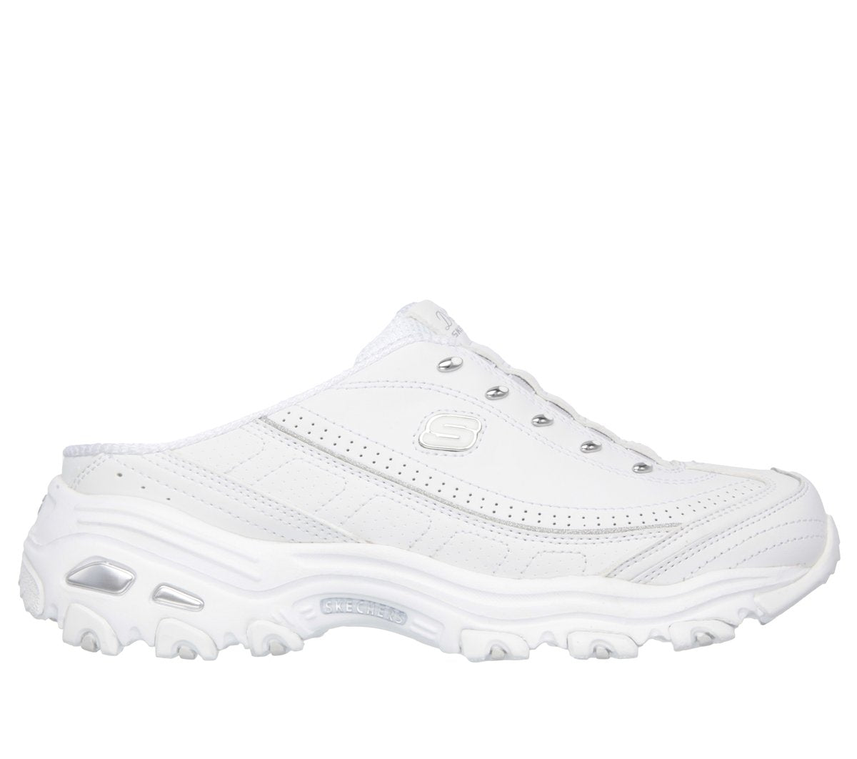 D'lites - Bright Sky | Skechers