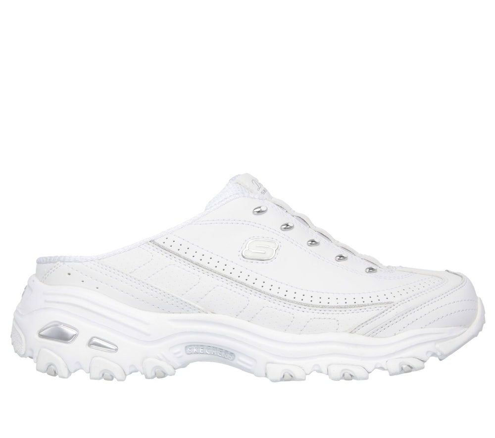 D'lites - Bright Sky | Skechers