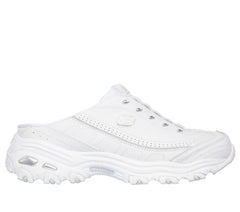D'lites - Bright Sky | Skechers