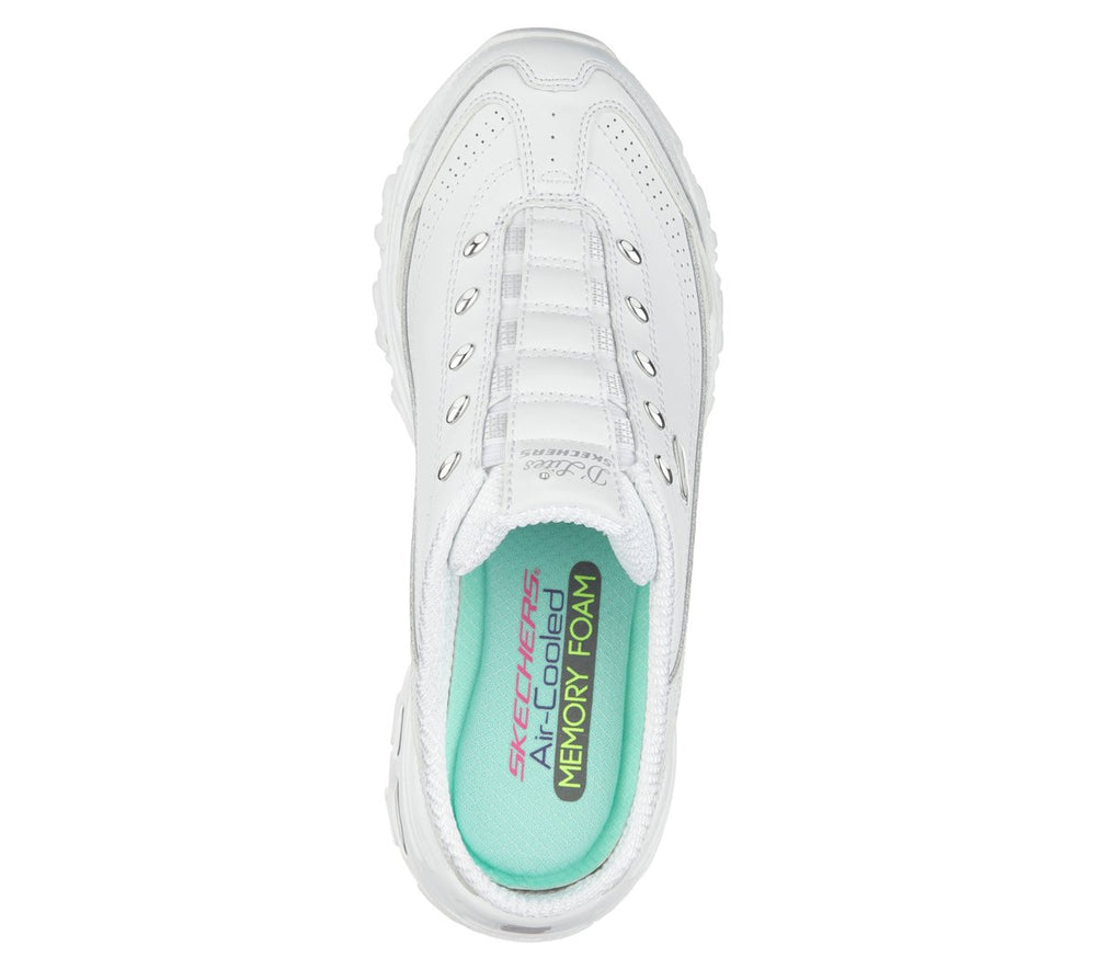 D'lites - Bright Sky | Skechers