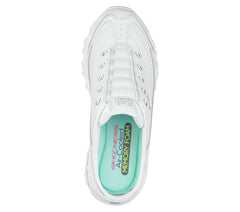 D'lites - Bright Sky | Skechers