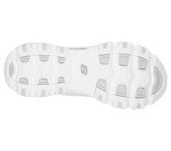 D'lites - Bright Sky | Skechers