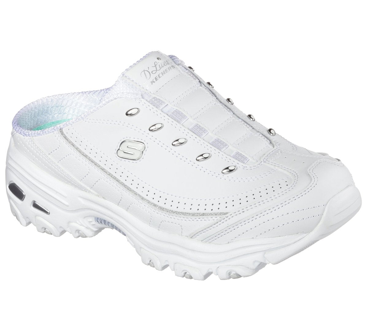 D'lites - Bright Sky | Skechers