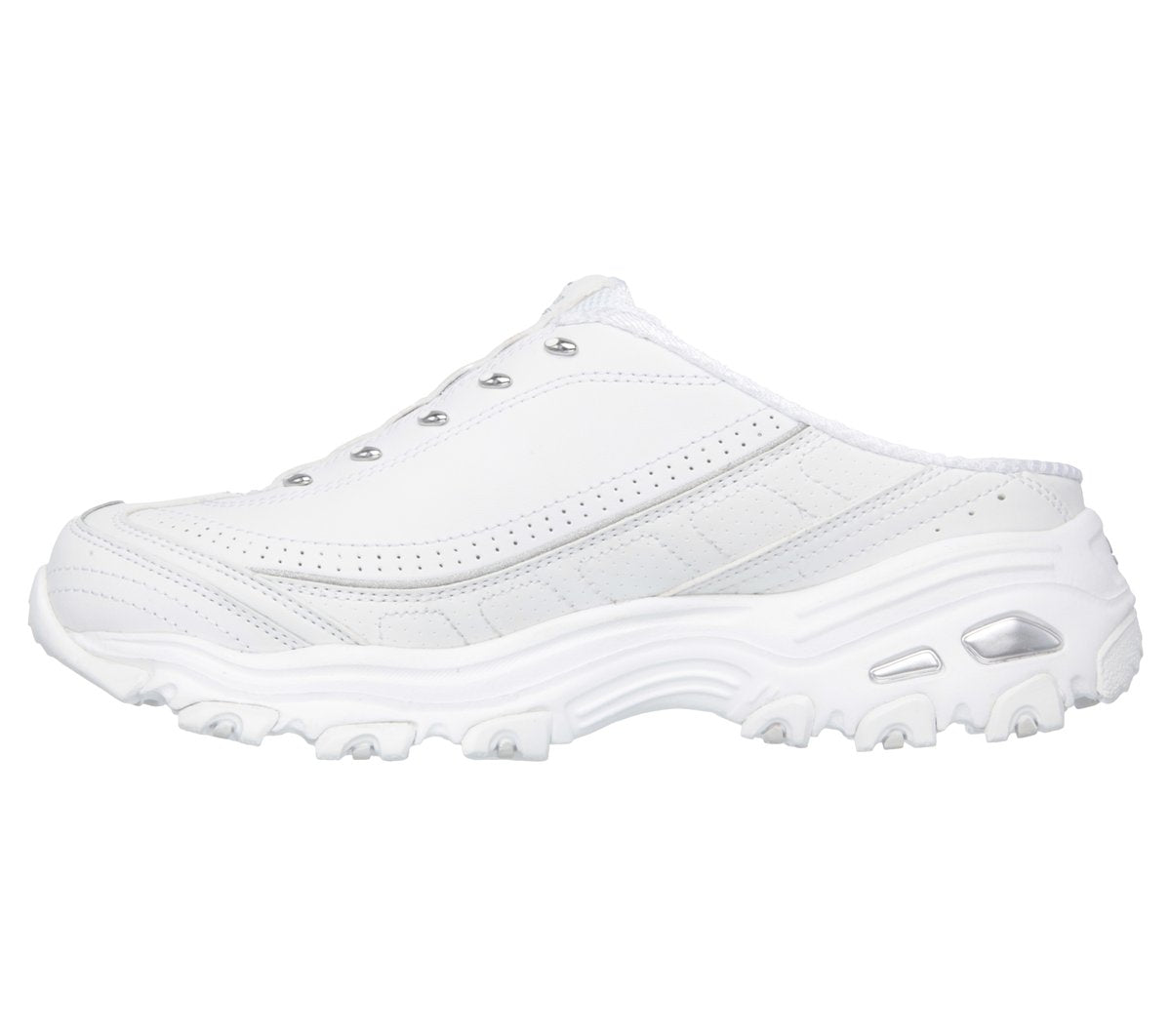 D'lites - Bright Sky | Skechers
