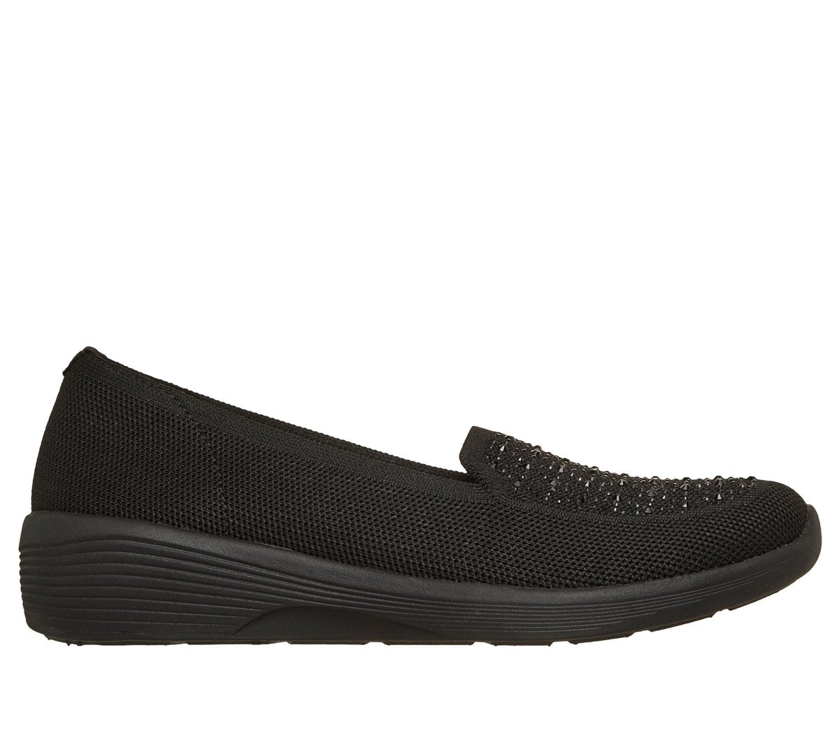 Arya - Moonlit Ray | Skechers