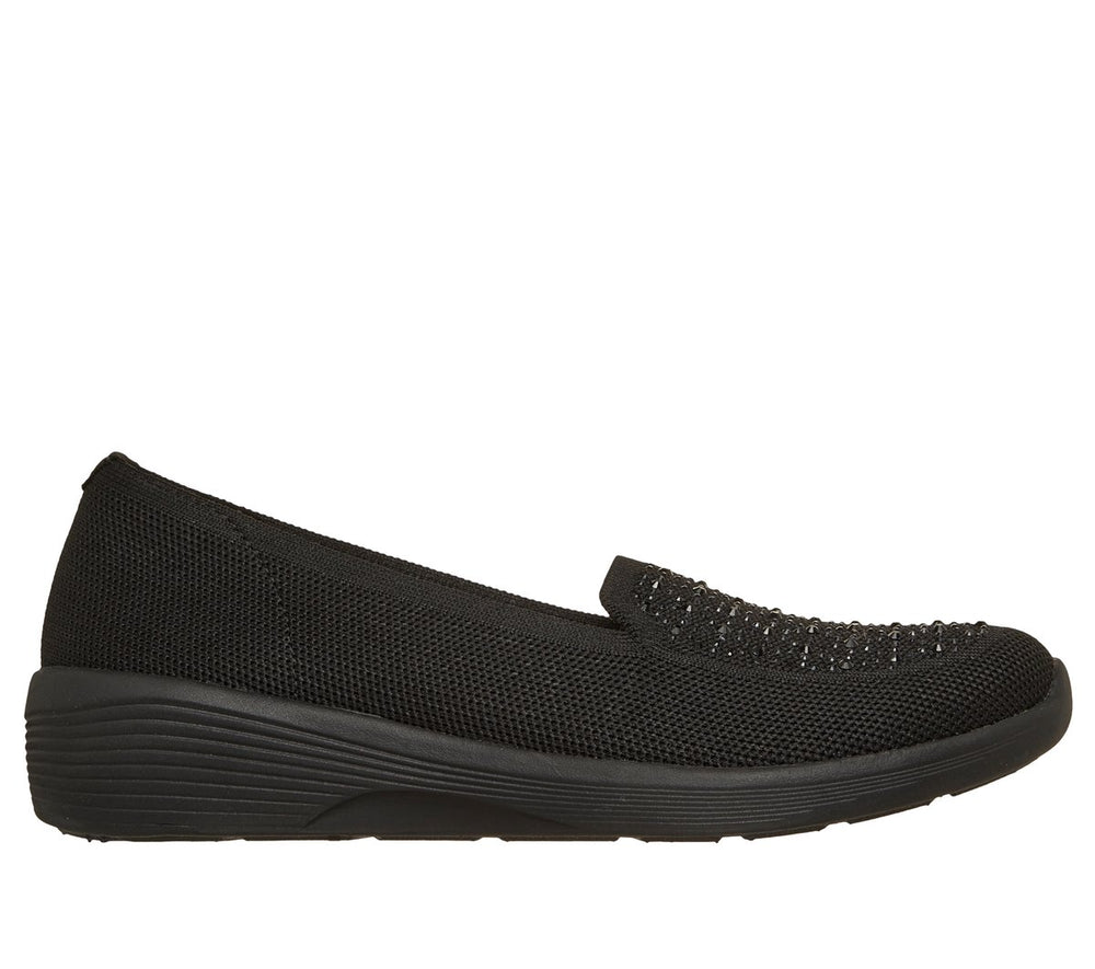 Arya - Moonlit Ray | Skechers