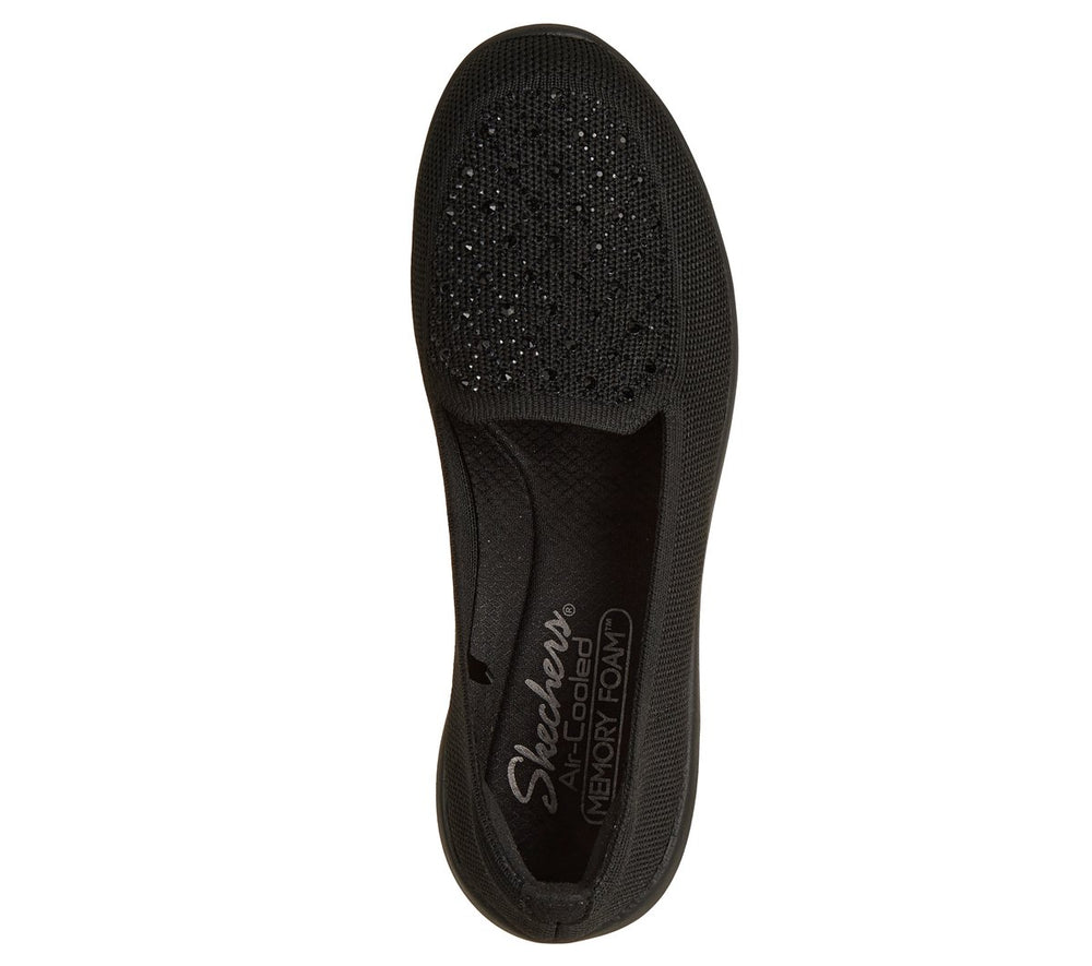 Arya - Moonlit Ray | Skechers