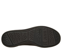 Arya - Moonlit Ray | Skechers
