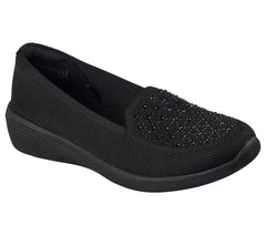 Arya - Moonlit Ray | Skechers