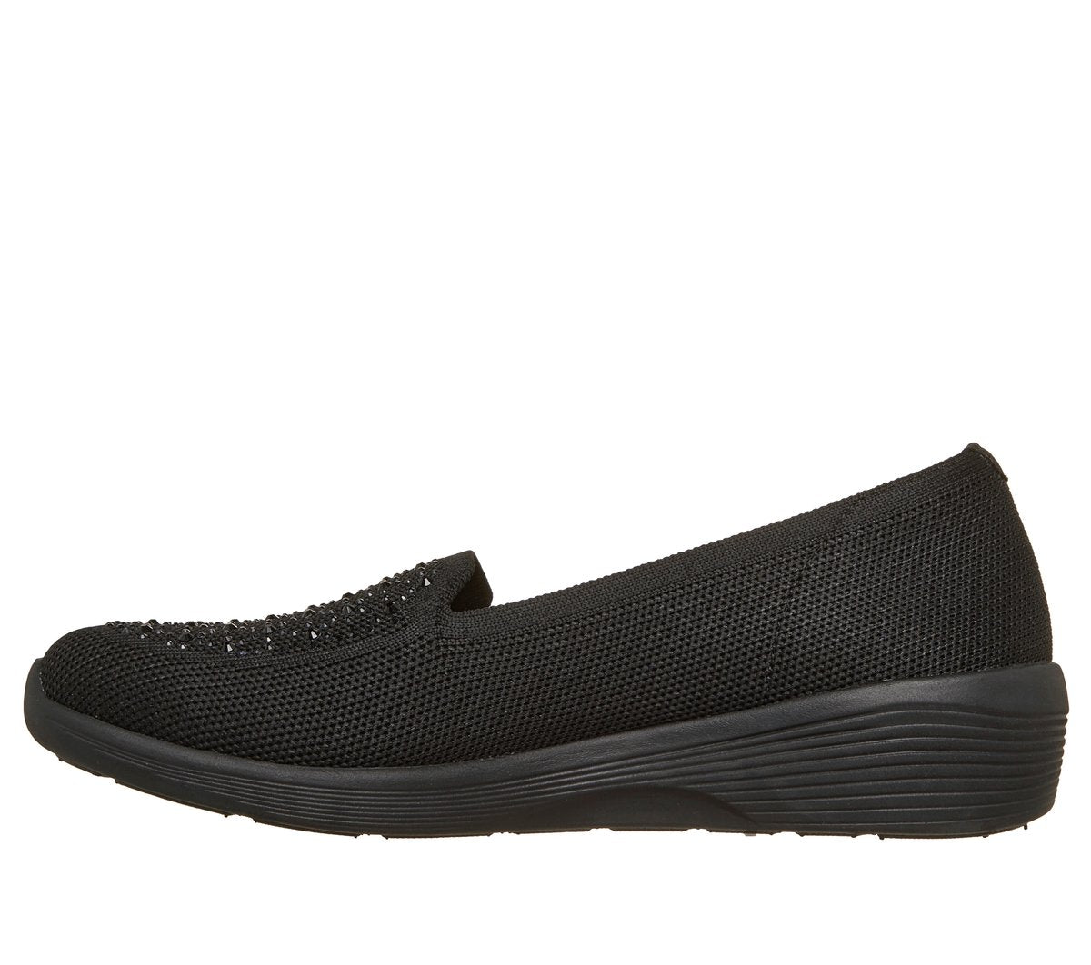 Arya - Moonlit Ray | Skechers