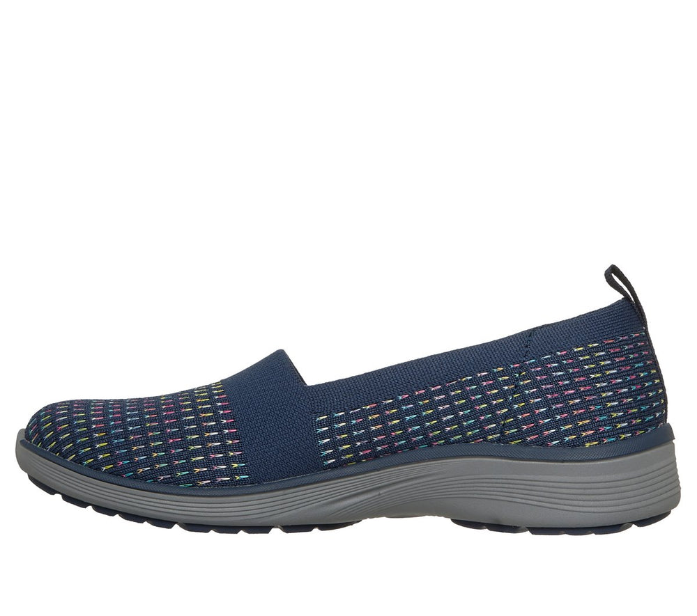 Relaxed Fit: New Cool - Marbella Charm | Skechers