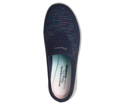 Relaxed Fit: Easy Going - Clear Days | Skechers