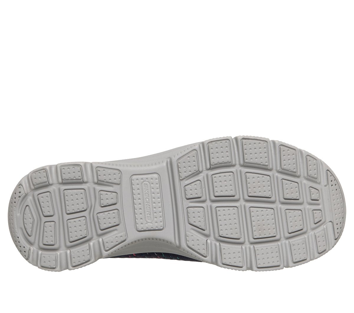 Relaxed Fit: Easy Going - Clear Days | Skechers
