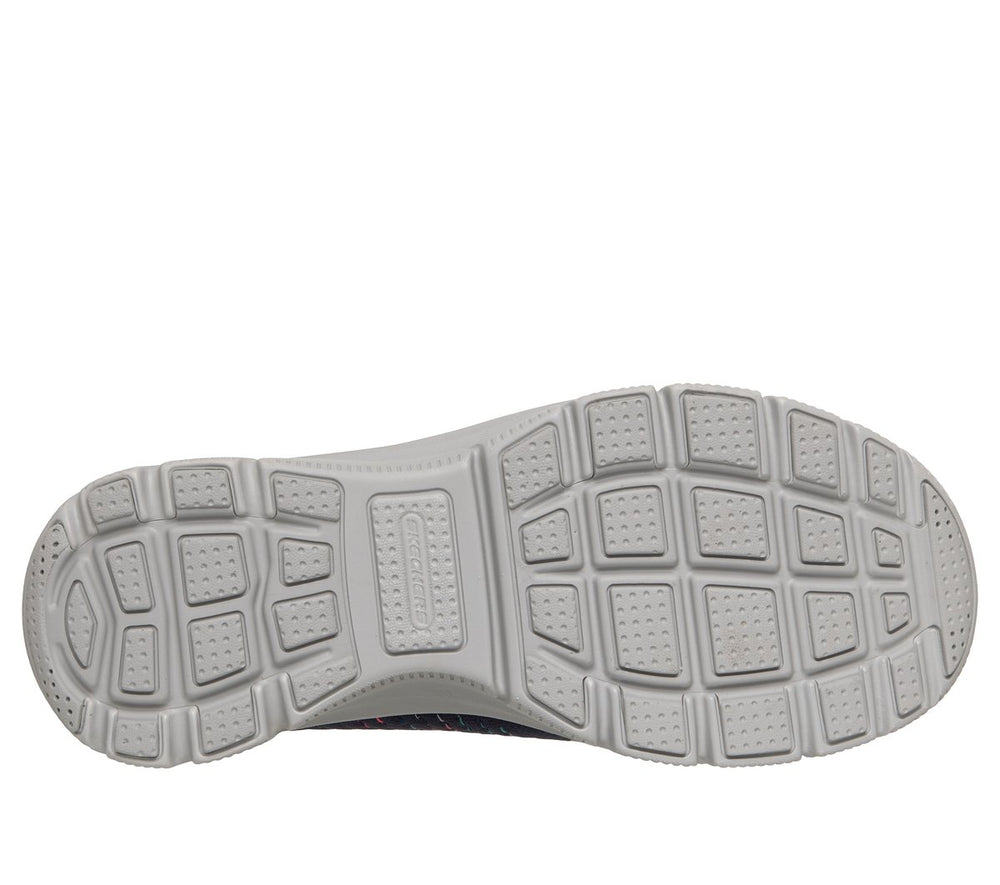 Relaxed Fit: Easy Going - Clear Days | Skechers