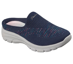 Relaxed Fit: Easy Going - Clear Days | Skechers
