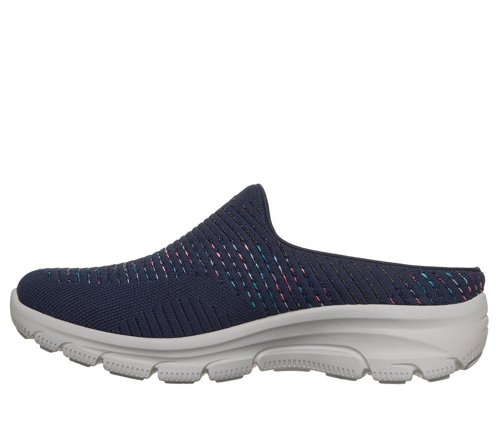 Relaxed Fit: Easy Going - Clear Days | Skechers