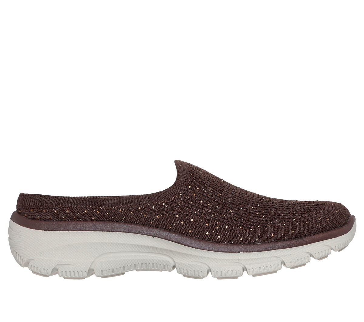 Relaxed Fit: Easy Going - Easy Breeze | Skechers