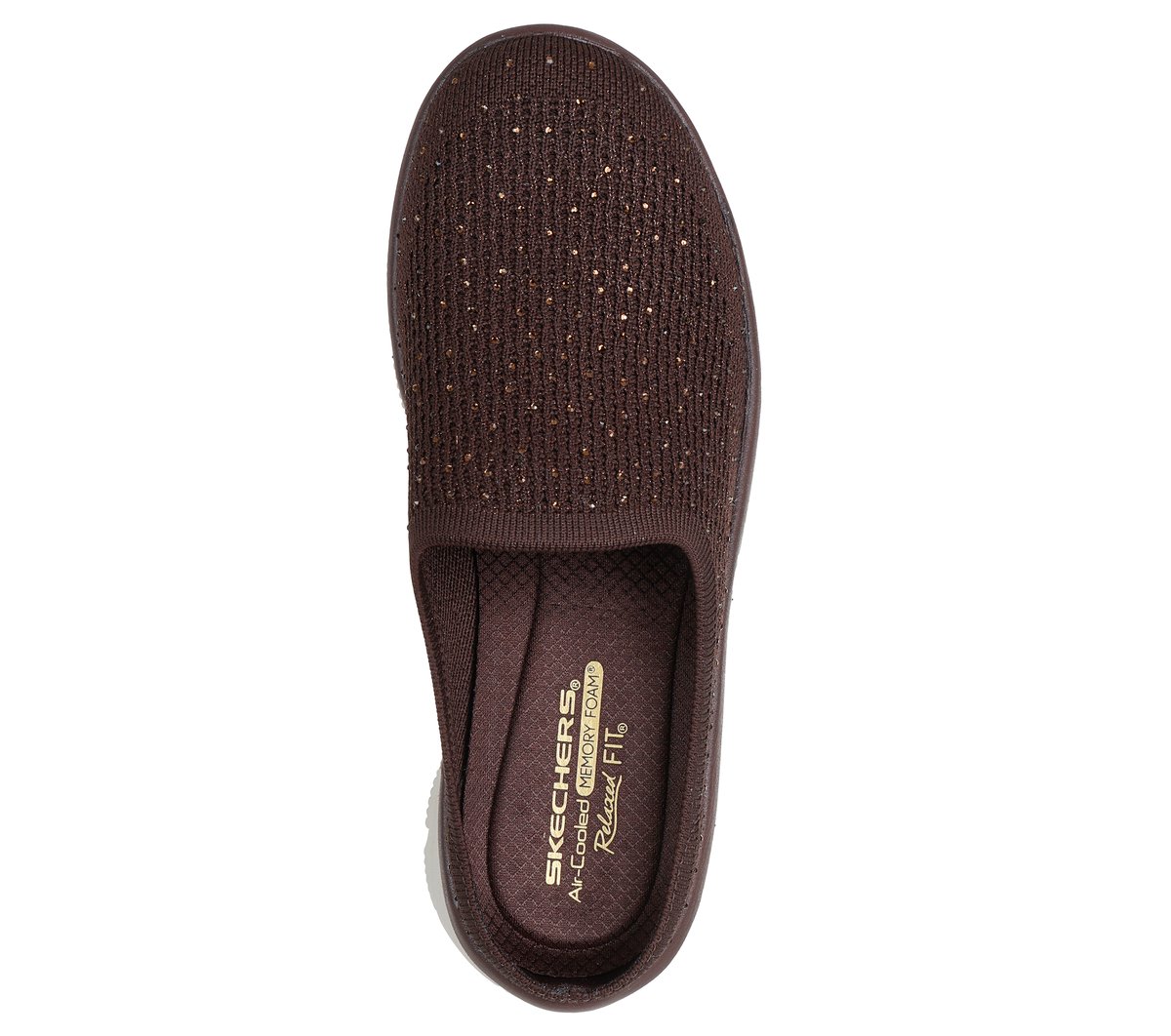 Relaxed Fit: Easy Going - Easy Breeze | Skechers