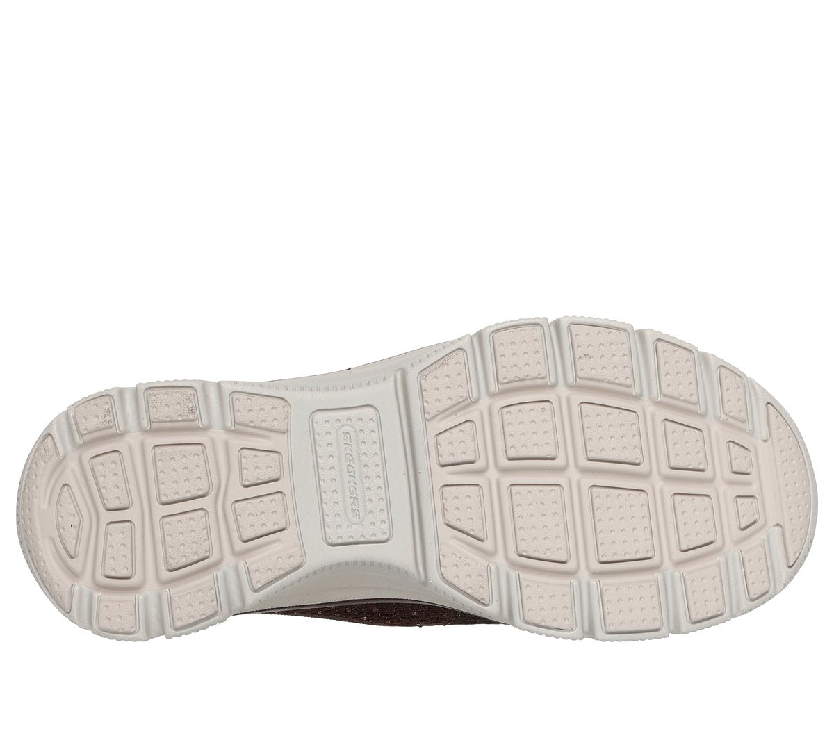 Relaxed Fit: Easy Going - Easy Breeze | Skechers
