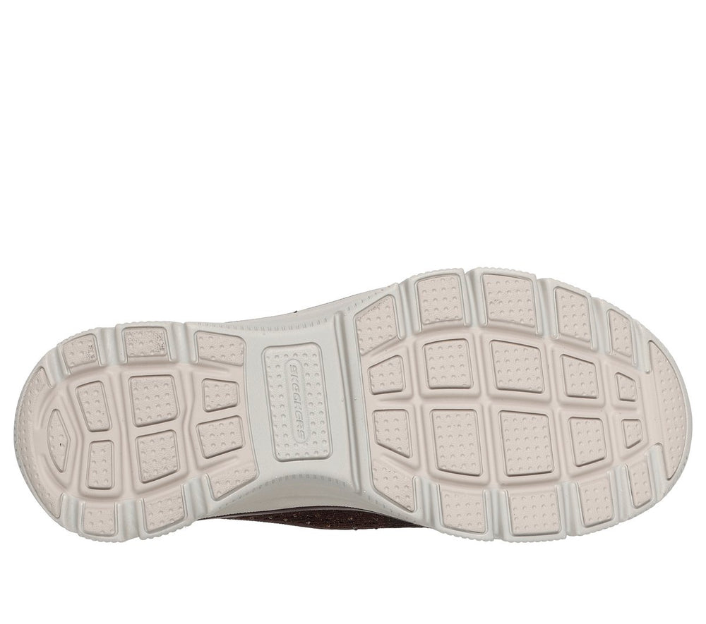 Relaxed Fit: Easy Going - Easy Breeze | Skechers