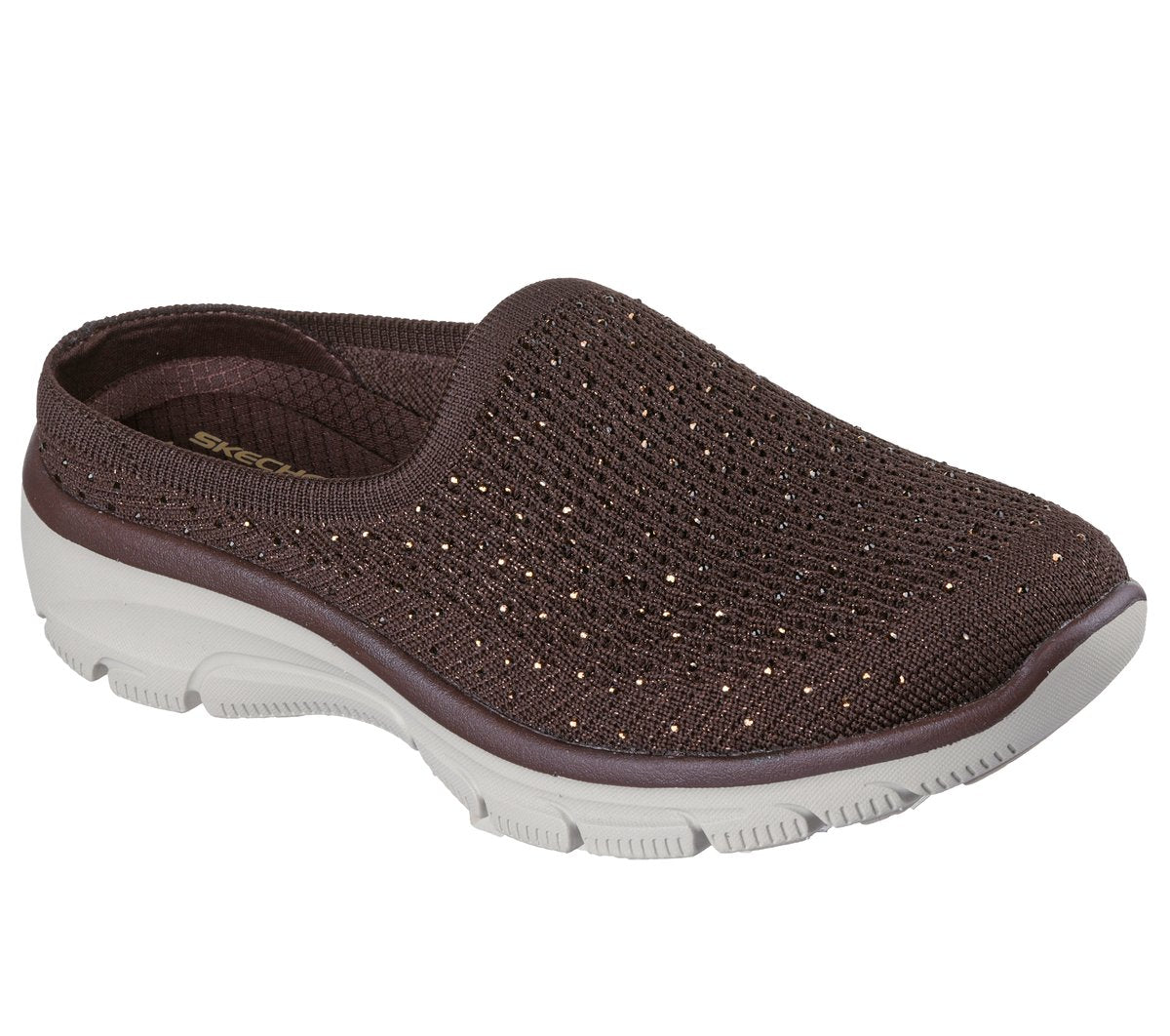 Relaxed Fit: Easy Going - Easy Breeze | Skechers