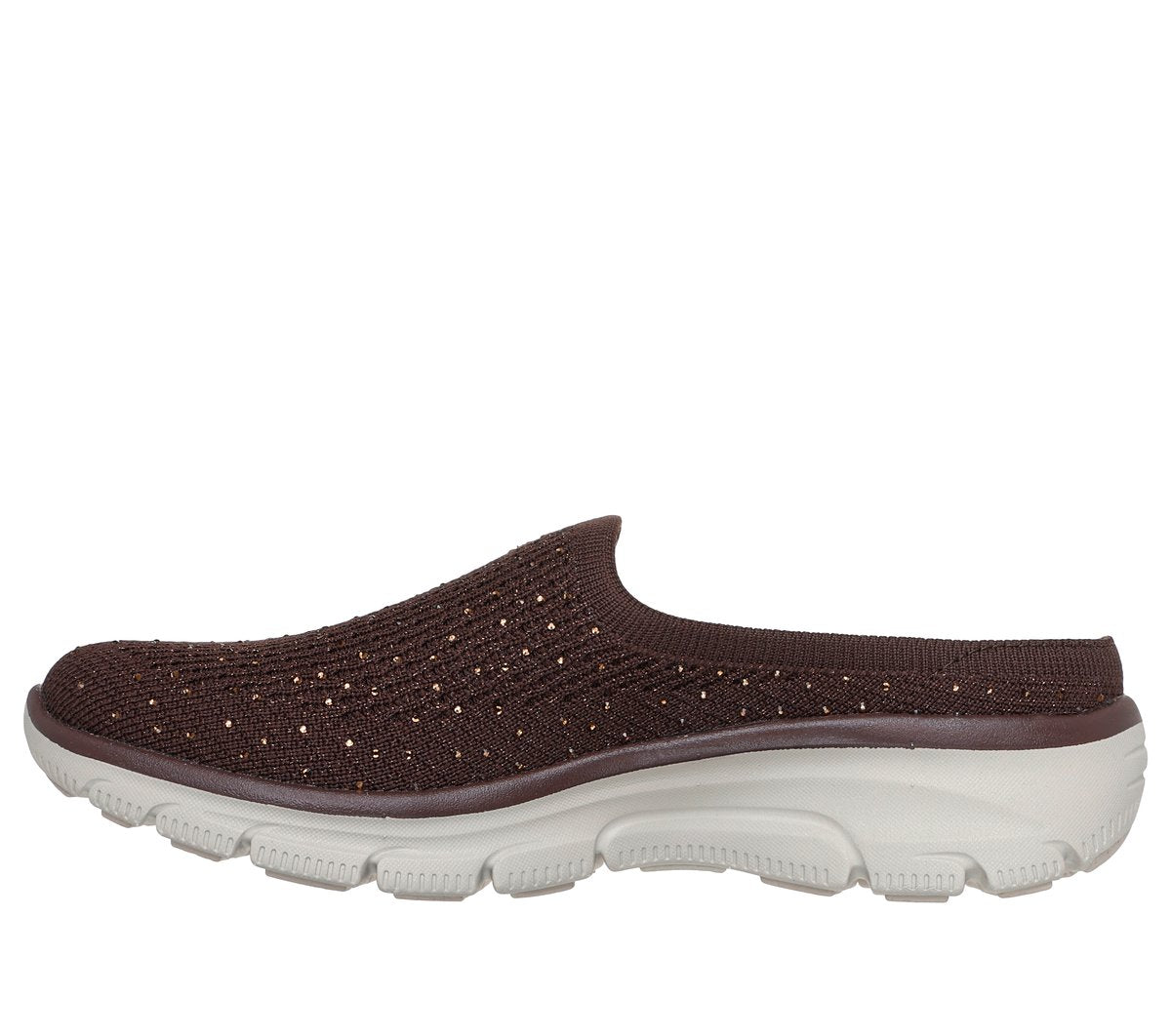 Relaxed Fit: Easy Going - Easy Breeze | Skechers