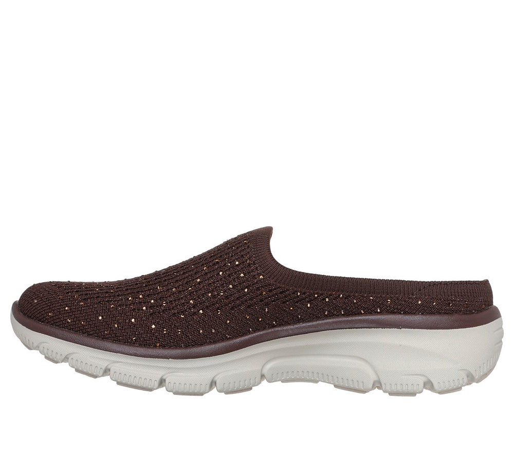 Relaxed Fit: Easy Going - Easy Breeze | Skechers